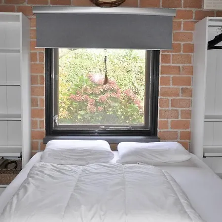 Boerenslag 35 Sint Maartensvlotbrug